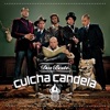 Monsta by Culcha Candela iTunes Track 2