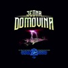Zapresic Boys - Jedna domovina