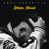 Umut Karabıyık - İsterdim Görmek