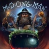 Medicine Man - Single