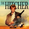 The Hitcher (Original Motion Picture Soundtrack) artwork