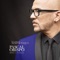 Tu m'avais dit - Pascal Obispo lyrics