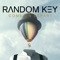 Human - Random Key lyrics