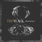 You Gotta Live (feat. Virginia Da Cunha) - The Vlack lyrics