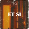 ET SI - Single