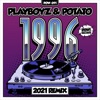 1996 (2021 Remix) - Single, 2021