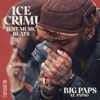 Big Paps El Papso - EP