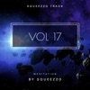 Vol 17 - Single