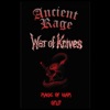 Rage of War - EP