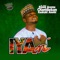 Iya Mi - Dr. Abd. Rasaq Aremu Olamilekan Kaakaki Anobi lyrics