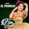 El Pendejo - Single