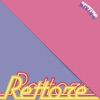 Donatella Rettore - Splendido splendente