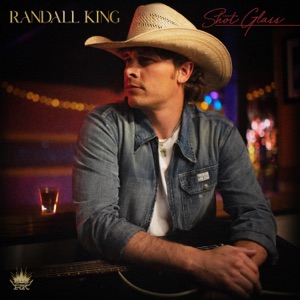 Randall King - Hard Way To Make It Rain - Line Dance Musik