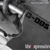 Libre expresión - Single