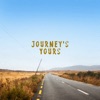 Journey's Yours - Single