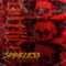 Spineless (feat. Danny Leal JR) - Ovtlier lyrics