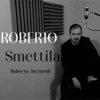 Roberto Smettila - Single