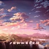 Sekkeizu - Single