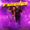 RUMBA (feat. Fuerza Bruta) - Single