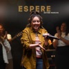 Espere - Single