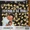 DrummeRTee924, ZuluBoy Musique, Deep6 - Imali