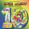 Uncle Moishy Volume 10 album lyrics, reviews, download