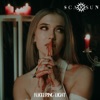 Flickering Light - Single