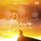 Bawo (feat. Russell Zuma, Shane907 & Locco Musiq) - MFR Souls lyrics