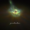 Protostar - Single
