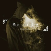 Morsmordre artwork