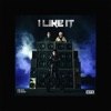 I Like It - Single