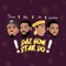 Daz How Star Do (feat. Teni, Falz & DJ Neptune) - Skiibii lyrics