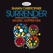 Surrender (Eric Kupper Extended Mix) artwork
