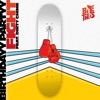 Fight - Single