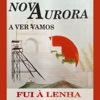 Fui À Lenha (A Ver Vamos)