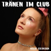 Tränen im Club (feat. Jay Carraway) artwork