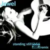 Standing Still (Pure Shores Remix) - Single album lyrics, reviews, download