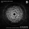 Up the Remixes - EP