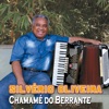 Chamamé do Berrante
