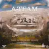 A-Team album lyrics, reviews, download