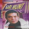 Dangdutan Campursari - Kari Muni, 1995