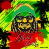 Ghetto Youths - EP