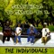 420 International - The Individuals lyrics