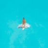Cloud 9 - EP