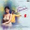 Sara Downtown (feat. Shahid Mallya) - Riddhi Kapadia lyrics