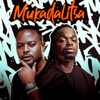 Mukadalitsa (feat. Praise Umali & Kambwiri Sisters) - Single