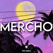 Mercho (Remix) artwork