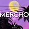 Mercho (Remix) artwork