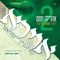 A Yid - Ahrele Samet lyrics
