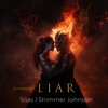 Liar (feat. 5ilas & Klubjumpers) - Single